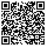 QR Code for Devine Kitchens & Baths in Columbia, SC 29205