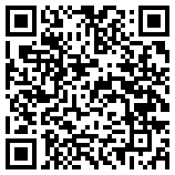 QR Code for DHR International in Charleston, SC 29401