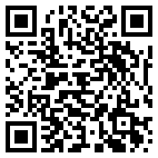 QR Code for Directv in Greenville, SC 29601