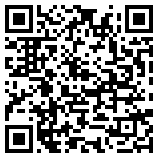 QR Code for James Rex MD in Greenville, SC 29605