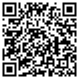 QR Code for Donaldson Fire Station in Greenville, SC 29605