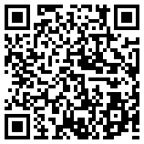 QR Code for Duke Energy Progress in Georgetown, SC 29440