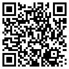 QR Code for Dynamic Realty in Greenville, SC 29601