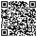 QR Code for E Doc Technologies in Columbia, SC 29201