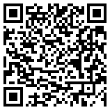 QR Code for Edward Jones in Cleveland, SC 29635