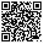 QR Code for Enmark in Union, SC 29379