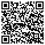 QR Code for Enterprise in Beaufort, SC 29906