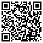 QR Code for Exxon in Seneca, SC 29678
