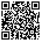 QR Code for Fire in Cheraw, SC 29520