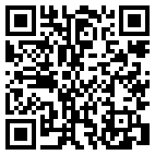 QR Code for Forever Tan in Pelion, SC 29123