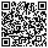 QR Code for Fulton George Photographer in Columbia, SC 29201