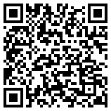 QR Code for General Machine Works in Pickens, SC 29671