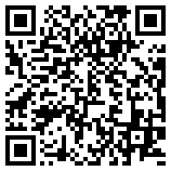 QR Code for Gentiva in Columbia, SC 29210