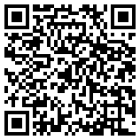 QR Code for Golf Dimensions Superstore Fx in North Myrtle Beach, SC 29582