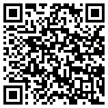 QR Code for Graceland Building of Florence in Florence, SC 29505