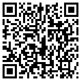 QR Code for Greenville Functional Medicine in Greenville, SC 29607