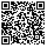 QR Code for Griffin Contracting, in Fort Mill, SC 29715