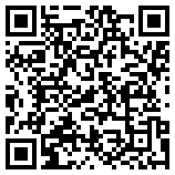 QR Code for Hampton Inn in Murrells Inlet, SC 29576