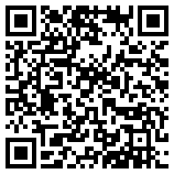 QR Code for Hardee's Restaurant in Summerville, SC 29483