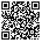 QR Code for Hari Alpa in Florence, SC 29501
