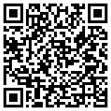 QR Code for Harrison Hardware in Warrenville, SC 29851