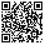 QR Code for Haupt We in Daniel Island, SC 29492
