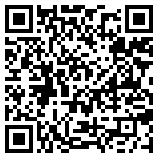 QR Code for HomExpressionStyle in Piedmont, SC 29673