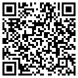 QR Code for House of Pizza in Orangeburg, SC 29115