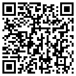 QR Code for Ashley Village Apartments in North Charleston, SC 29420
