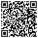 QR Code for Ils Wayport in Easley, SC 29640