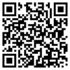 QR Code for It's Personal in Columbia, SC 29212