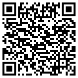 QR Code for Jack Frost Ice Cream in Bluffton, SC 29909