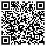 QR Code for Jerry K Law Firm in Charleston, SC 29401
