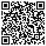 QR Code for Katalyst Network Group in Spartanburg, SC 29306