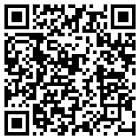 QR Code for KFC - Kentucky Fried Chicken in Sumter, SC 29150
