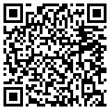 QR Code for Key Kay Locks in Columbia, SC 29201