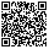 QR Code for Kim Bryant Interior Design in Myrtle Beach, SC 29577