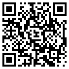 QR Code for King Kong Sushi - Broadway at the Beach in Myrtle Beach, SC 29577