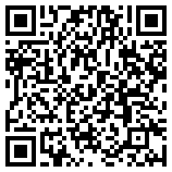 QR Code for Kmart in West Columbia, SC 29169