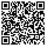 QR Code for Laboon Tax Service in Greer, SC 29650