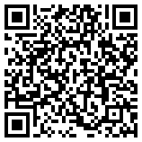 QR Code for Labor Finders in Spartanburg, SC 29304