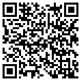 QR Code for Lane Properties of Charleston in Charleston, SC 29407