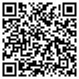 QR Code for Benjamin A Lanza DPM in Columbia, SC 29201