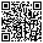 QR Code for Las Gorditas Mexican Restaurant in Boiling Springs, SC 29316