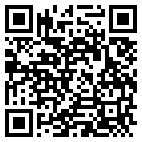 QR Code for Latone in Greenville, SC 29607