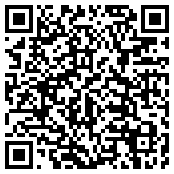 QR Code for Law Offices of Stefan R Latorre PA in Columbia, SC 29223