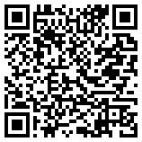 QR Code for Lee Law Offices P.A in Clinton, SC 29325