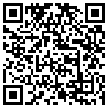 QR Code for Lee Resources in Greenville, SC 29615