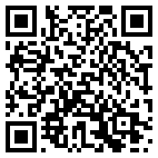 QR Code for Lily Nails in Greer, SC 29650