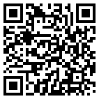QR Code for Liz Odum Realty - Toll Free in Richburg, SC 29729